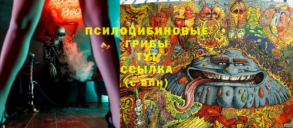 MESCALINE Богородицк